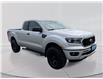 2019 Ford Ranger XLT (Stk: 6S014B) in Williams Lake - Image 3 of 14