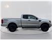 2019 Ford Ranger XLT (Stk: 6S014B) in Williams Lake - Image 4 of 14