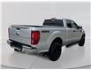 2019 Ford Ranger XLT (Stk: 6S014B) in Williams Lake - Image 5 of 14