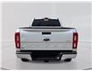 2019 Ford Ranger XLT (Stk: 6S014B) in Williams Lake - Image 6 of 14