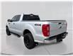 2019 Ford Ranger XLT (Stk: 6S014B) in Williams Lake - Image 7 of 14