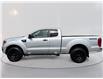 2019 Ford Ranger XLT (Stk: 6S014B) in Williams Lake - Image 8 of 14