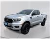 2019 Ford Ranger XLT (Stk: 6S014B) in Williams Lake - Image 1 of 14