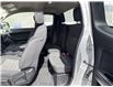 2019 Ford Ranger XLT (Stk: 6S014B) in Williams Lake - Image 10 of 14