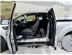 2019 Ford Ranger XLT (Stk: 6S014B) in Williams Lake - Image 11 of 14