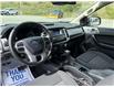 2019 Ford Ranger XLT (Stk: 6S014B) in Williams Lake - Image 12 of 14