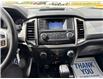 2019 Ford Ranger XLT (Stk: 6S014B) in Williams Lake - Image 13 of 14