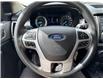 2019 Ford Ranger XLT (Stk: 6S014B) in Williams Lake - Image 14 of 14