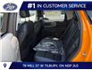 2026 Ford Bronco Sport Outer Banks (Stk: LFBS02042) in Tilbury - Image 15 of 15