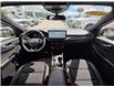 2024 Ford Escape ST-Line Select (Stk: 7189) in Calgary - Image 2 of 15 2024 Ford Escape ST-Line Select (Stk: 7189) in Calgary - Image 2 of 15