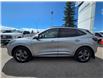 2024 Ford Escape ST-Line Select (Stk: 7189) in Calgary - Image 3 of 15 2024 Ford Escape ST-Line Select (Stk: 7189) in Calgary - Image 3 of 15