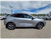 2024 Ford Escape ST-Line Select (Stk: 7189) in Calgary - Image 4 of 15 2024 Ford Escape ST-Line Select (Stk: 7189) in Calgary - Image 4 of 15