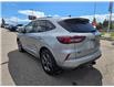 2024 Ford Escape ST-Line Select (Stk: 7189) in Calgary - Image 5 of 15 2024 Ford Escape ST-Line Select (Stk: 7189) in Calgary - Image 5 of 15
