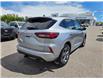 2024 Ford Escape ST-Line Select (Stk: 7189) in Calgary - Image 6 of 15 2024 Ford Escape ST-Line Select (Stk: 7189) in Calgary - Image 6 of 15