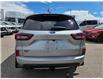2024 Ford Escape ST-Line Select (Stk: 7189) in Calgary - Image 7 of 15 2024 Ford Escape ST-Line Select (Stk: 7189) in Calgary - Image 7 of 15