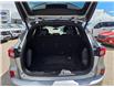2024 Ford Escape ST-Line Select (Stk: 7189) in Calgary - Image 8 of 15 2024 Ford Escape ST-Line Select (Stk: 7189) in Calgary - Image 8 of 15