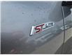2024 Ford Escape ST-Line Select (Stk: 7189) in Calgary - Image 9 of 15 2024 Ford Escape ST-Line Select (Stk: 7189) in Calgary - Image 9 of 15