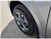 2024 Ford Escape ST-Line Select (Stk: 7189) in Calgary - Image 11 of 15 2024 Ford Escape ST-Line Select (Stk: 7189) in Calgary - Image 11 of 15