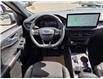 2024 Ford Escape ST-Line Select (Stk: 7189) in Calgary - Image 12 of 15 2024 Ford Escape ST-Line Select (Stk: 7189) in Calgary - Image 12 of 15