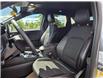 2024 Ford Escape ST-Line Select (Stk: 7189) in Calgary - Image 14 of 15 2024 Ford Escape ST-Line Select (Stk: 7189) in Calgary - Image 14 of 15