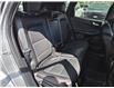 2024 Ford Escape ST-Line Select (Stk: 7189) in Calgary - Image 15 of 15 2024 Ford Escape ST-Line Select (Stk: 7189) in Calgary - Image 15 of 15