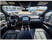 2022 Ford F-350 Lariat (Stk: TA-1078A) in Calgary - Image 2 of 15