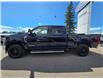 2022 Ford F-350 Lariat (Stk: TA-1078A) in Calgary - Image 3 of 15