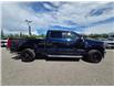 2022 Ford F-350 Lariat (Stk: TA-1078A) in Calgary - Image 4 of 15
