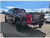 2022 Ford F-350 Lariat (Stk: TA-1078A) in Calgary - Image 5 of 15