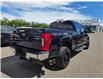 2022 Ford F-350 Lariat (Stk: TA-1078A) in Calgary - Image 6 of 15