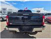 2022 Ford F-350 Lariat (Stk: TA-1078A) in Calgary - Image 7 of 15
