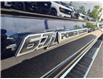 2022 Ford F-350 Lariat (Stk: TA-1078A) in Calgary - Image 9 of 15