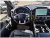 2022 Ford F-350 Lariat (Stk: TA-1078A) in Calgary - Image 12 of 15