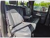 2022 Ford F-350 Lariat (Stk: TA-1078A) in Calgary - Image 15 of 15