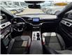 2023 Ford Explorer ST-Line (Stk: TA-575A) in Calgary - Image 2 of 15