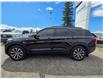 2023 Ford Explorer ST-Line (Stk: TA-575A) in Calgary - Image 3 of 15