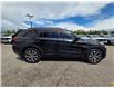 2023 Ford Explorer ST-Line (Stk: TA-575A) in Calgary - Image 4 of 15