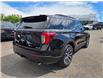 2023 Ford Explorer ST-Line (Stk: TA-575A) in Calgary - Image 6 of 15