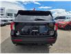 2023 Ford Explorer ST-Line (Stk: TA-575A) in Calgary - Image 7 of 15