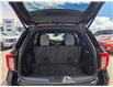 2023 Ford Explorer ST-Line (Stk: TA-575A) in Calgary - Image 8 of 15