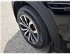 2023 Ford Explorer ST-Line (Stk: TA-575A) in Calgary - Image 10 of 15