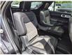 2023 Ford Explorer ST-Line (Stk: TA-575A) in Calgary - Image 11 of 15
