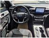 2023 Ford Explorer ST-Line (Stk: TA-575A) in Calgary - Image 13 of 15