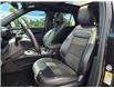 2023 Ford Explorer ST-Line (Stk: TA-575A) in Calgary - Image 15 of 15