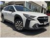 2024 Subaru Outback Touring (Stk: 4998) in KITCHENER - Image 1 of 31