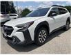 2024 Subaru Outback Touring (Stk: 4998) in KITCHENER - Image 2 of 31