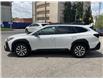 2024 Subaru Outback Touring (Stk: 4998) in KITCHENER - Image 3 of 31