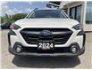 2024 Subaru Outback Touring (Stk: 4998) in KITCHENER - Image 4 of 31