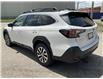 2024 Subaru Outback Touring (Stk: 4998) in KITCHENER - Image 5 of 31