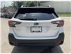 2024 Subaru Outback Touring (Stk: 4998) in KITCHENER - Image 6 of 31